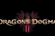 『ドラゴンズドグマ2』映像初公開、海外のドラゴンズドグマファンは狂喜乱舞（海外の反応）