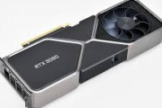 【衝撃】RTX3080、公式がクラッシュすることを認め、史上最悪のグラボと呼ばれるようになってしまうｗｗｗｗｗ