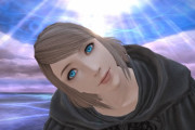 【FF14】アテナさん、サイコパスすぎて逆に清々しいとユーザーからの評価が高い件