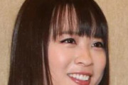 北乃きいさん、衝撃告白「本当にダメなんですよ…」