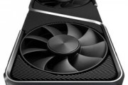 【グラボ】RTX3070の読み方
