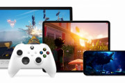 MSのクラウドゲーミング「xCloud」が2021年内に日本上陸へ