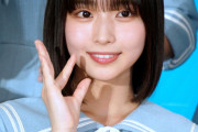 日向坂46大野愛実、五期生初の表題曲センターに抜てき「新しい風を」　16thシングル「クリフハンガー」【フォーメーション一覧】
