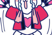 【ライブ】静まり返った時に叫ぶ奴【ラブライブ！】
