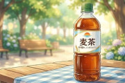 【ONICHA】ヒカキン『みそきん』の次は麦茶をプロデュース『日本の麦茶を変えるぞ！』