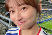 日向坂46の話題動画とファンの反応まとめ