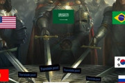 【悲報】アラブ人「自動翻訳が、日本人が地球上で最も汚い民族であることを明らかにした」１１８１万バズ