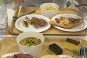 【国際】ＣＮＮが韓国のキムチ餃子を「世界最高の餃子メニュー」の一つにあげた