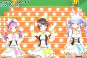 Vtuber ぺこらとあくあっていつからこんな疎遠になったんだ？ニコ生時代なんか確執みたいなのあったの？？