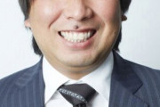 里崎智也さんに千葉ロッテマリーンズ監督のオファーが来ない理由