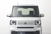 【朗報】天下のホンダさん、覇権確定な新型N-BOXを発売してしまう！！！！