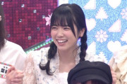 【日向坂46】来週のひなましょうは、深夜収録だったのか？