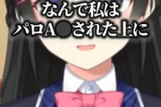 【にじさんじ】落ち込んだ時に元気が出るにじさんじライバー名言