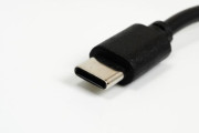 USBのタイプCが天下取れた要因ってなに？