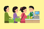 【朗報】韓国人「日本のポケモンセンター、店員がやたら親切だと思ったら」