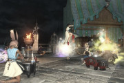 【FF14】5.41職人ランキング用の高難易度レシピ、前回より難しいという声。安定して品質を確保しながら作れる人いる？