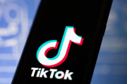 【IT】TikTok、米政権を提訴へ　トランプ氏の売却介入に反発