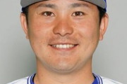 DeNA佐野、序盤は打撃に悩んでいた「シフトをなかなか経験することがなく」