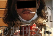 【画像】菅義偉 総理大臣の長男（40）がこちらｗｗｗｗｗｗｗｗｗ