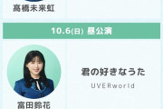 【日向坂46】おひさま「お前が歌うんかい！」ｗｗｗｗｗｗｗ