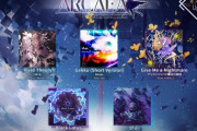 【Arcaea】(20/05/20-24)Ver. 3.0が5/27にリリース！！ 新曲、追加要素等これまでの情報まとめ②