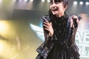 西山瞳とSakiの“なぜBABYMETALの虜になったのか座談会”を見た海外のファン　【海外の反応】