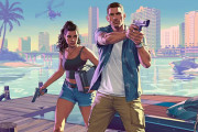 GTA6（開発費20億ドル、製作期間12年）← このゲームどう思う？