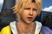 【悲報】おとワッカからFF10をやり始めたVtuberさん、シンの正体を知り驚愕ｗｗｗｗｗ