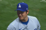 【MLB】ドジャース快勝で5連勝　4本塁打の一発攻勢　大谷翔平は5打数1安打1打点、2試合連発の37号