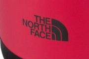 【画像】ノースフェイスが新しいバックパックを発売