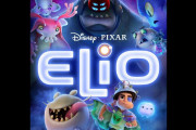 ディズニー最新作『星つなぎのエリオ』が大苦戦、ピクサー史上最悪のオープニング興行収入に（海外の反応）