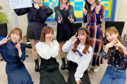 【SKE48のびーめん！】生配信含め全動画はこちらから視聴できます↓