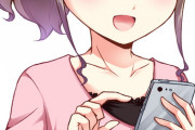 【唖然】陰キャ「女の子に優しくしたのにモテない」バカ「」→結果ｗｗｗｗｗ