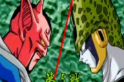 【ドラゴンボール】にわか「ダーブラはセルより弱い！」←これｗｗｗｗｗｗｗｗｗｗｗｗｗｗ