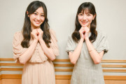 【日向坂46】やっぱりなっちょってラジオ上手いよな。
