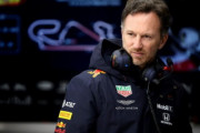 レッドブルのホーナー「無観客でF1オーストラリアGP開催できそうだったのに（おのれメルセデス...）」