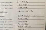 【炎上】　倉野尾成美さんのインタビュー、舐めすぎだと批判殺到ｗｗｗｗｗｗｗｗｗｗｗｗ
