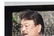 【悲報】千賀滉大さん、藤本監督を批判