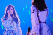 【乃木坂46】三大涙シーン「橋本卒コンの白石」「AKBリクアワの生駒」「4thバスラの飛鳥」