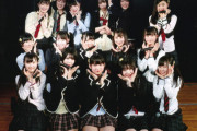【悲報】AKB48のパジャドラ研究生公演がもはや研究生公演じゃなくなってる件