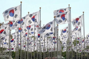 韓国紙「日本ほど韓国建設に寄与した国は無い」「半導体、造船、鉄鋼…すべて日本の協力で得た」！