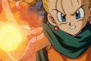 【動画】ドラクエVが90年代にアニメ化されていたら。というファンメイド作品が良すぎる。