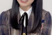 【動画あり】こんな残酷な事って・・・賀喜遥香、まさかの仕打ち・・・【乃木坂46】