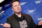 【悲報】イーロン・マスク「オリジナル作品を作れるのは日本と韓国だけ」