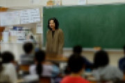 【悲報】小6男子さん、中学受験を前に壊れてしまう