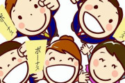 【議論】夏のボーナス、正直どうだった！？