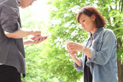 マッチでぇ～す！日本の女の子が初めてTheTinderを試してみたよ「うーん。。。日本に行きたくなってまうやろぉ！」「なんで日本の女性ってみんな芸達者なの？」海外の反応
