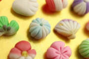 若者｢ガチの和菓子は不味い」←こいつｗｗｗｗｗ
