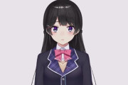 Vtuber やっぱ配信時間が長いのが一番いいよな。推しが人気になり、案件やらライブやらで忙しくなって配信が少なくなると伸び悩むし