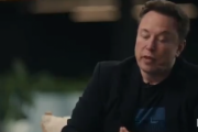 イーロン・マスクの息子　思春期ブロッカー薬によりぶっ壊れる「僕は息子を失った。息子は死んだ。左翼のWoke思想のために息子は死んだんだ」